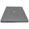 Aluminiowy Dell Latitude 7430 i5-1245U 16GB 512SSD 14'' FHD 1920x1080 WiFi BT Kam Win11pro GW12mc